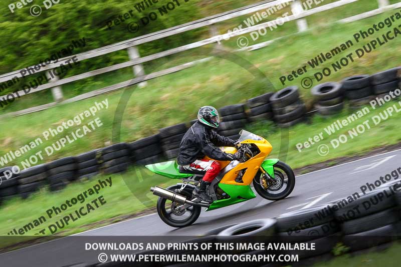Three Sisters;Three Sisters photographs;Three Sisters trackday photographs;enduro digital images;event digital images;eventdigitalimages;lydden no limits trackday;no limits trackdays;peter wileman photography;racing digital images;trackday digital images;trackday photos