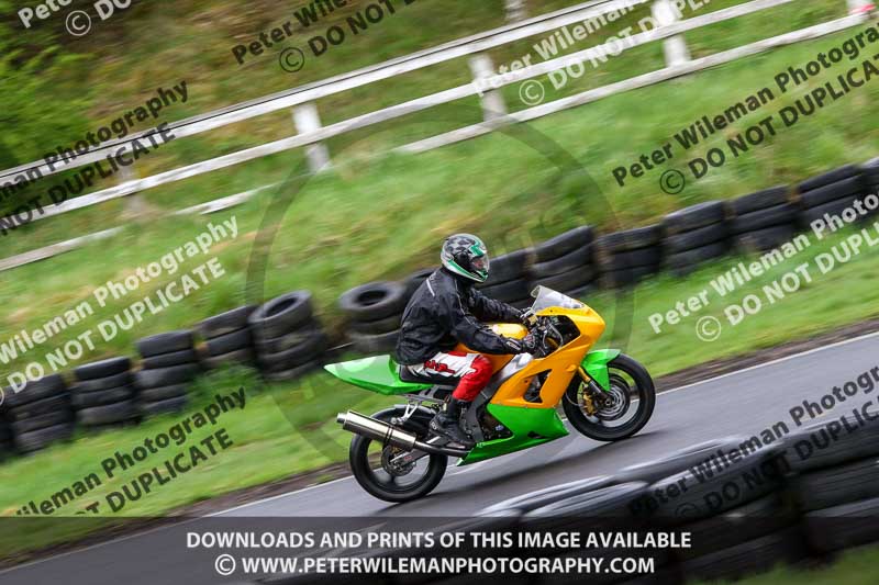 Three Sisters;Three Sisters photographs;Three Sisters trackday photographs;enduro digital images;event digital images;eventdigitalimages;lydden no limits trackday;no limits trackdays;peter wileman photography;racing digital images;trackday digital images;trackday photos