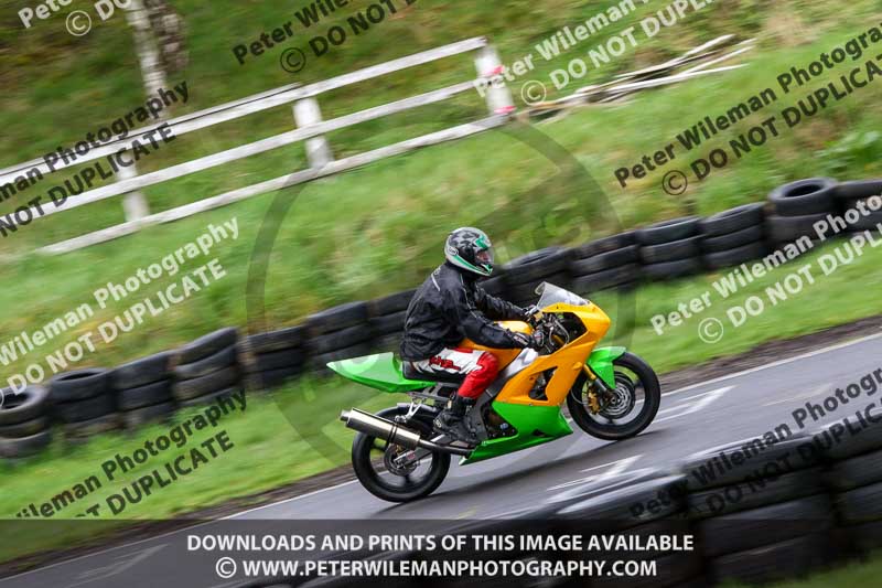 Three Sisters;Three Sisters photographs;Three Sisters trackday photographs;enduro digital images;event digital images;eventdigitalimages;lydden no limits trackday;no limits trackdays;peter wileman photography;racing digital images;trackday digital images;trackday photos