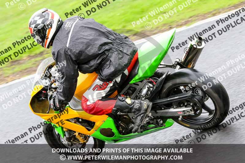 Three Sisters;Three Sisters photographs;Three Sisters trackday photographs;enduro digital images;event digital images;eventdigitalimages;lydden no limits trackday;no limits trackdays;peter wileman photography;racing digital images;trackday digital images;trackday photos