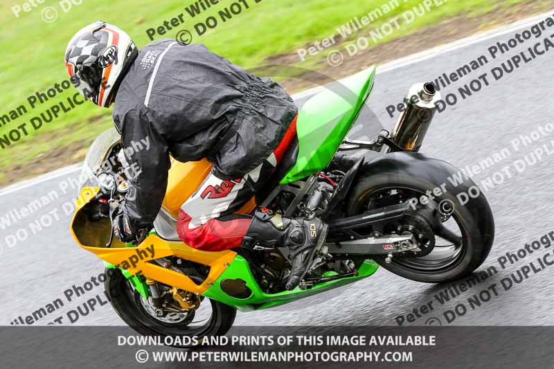 Three Sisters;Three Sisters photographs;Three Sisters trackday photographs;enduro digital images;event digital images;eventdigitalimages;lydden no limits trackday;no limits trackdays;peter wileman photography;racing digital images;trackday digital images;trackday photos