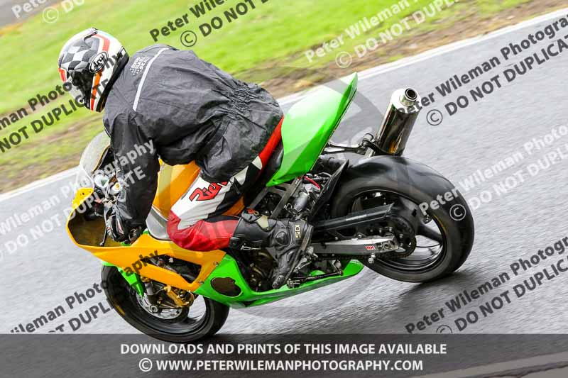 Three Sisters;Three Sisters photographs;Three Sisters trackday photographs;enduro digital images;event digital images;eventdigitalimages;lydden no limits trackday;no limits trackdays;peter wileman photography;racing digital images;trackday digital images;trackday photos
