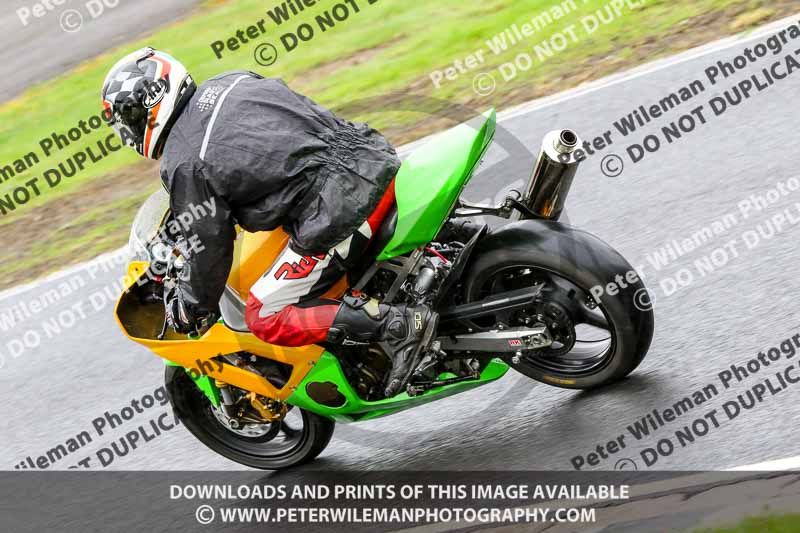 Three Sisters;Three Sisters photographs;Three Sisters trackday photographs;enduro digital images;event digital images;eventdigitalimages;lydden no limits trackday;no limits trackdays;peter wileman photography;racing digital images;trackday digital images;trackday photos