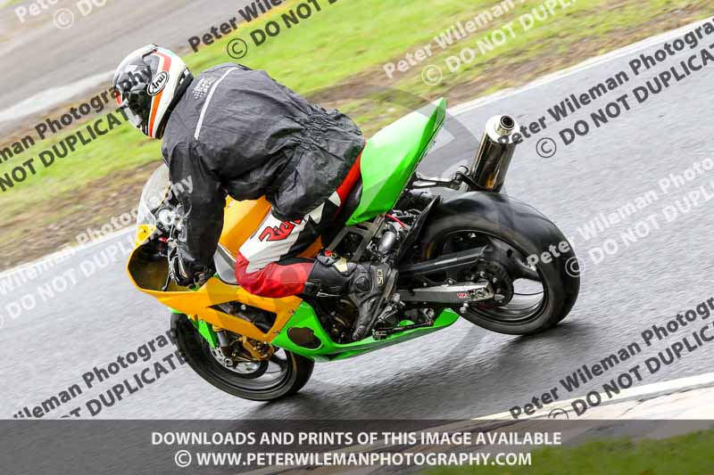 Three Sisters;Three Sisters photographs;Three Sisters trackday photographs;enduro digital images;event digital images;eventdigitalimages;lydden no limits trackday;no limits trackdays;peter wileman photography;racing digital images;trackday digital images;trackday photos