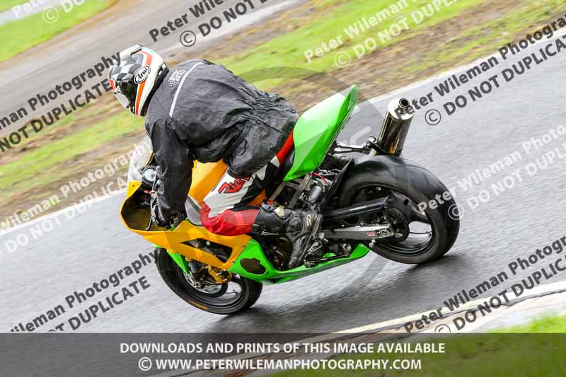 Three Sisters;Three Sisters photographs;Three Sisters trackday photographs;enduro digital images;event digital images;eventdigitalimages;lydden no limits trackday;no limits trackdays;peter wileman photography;racing digital images;trackday digital images;trackday photos