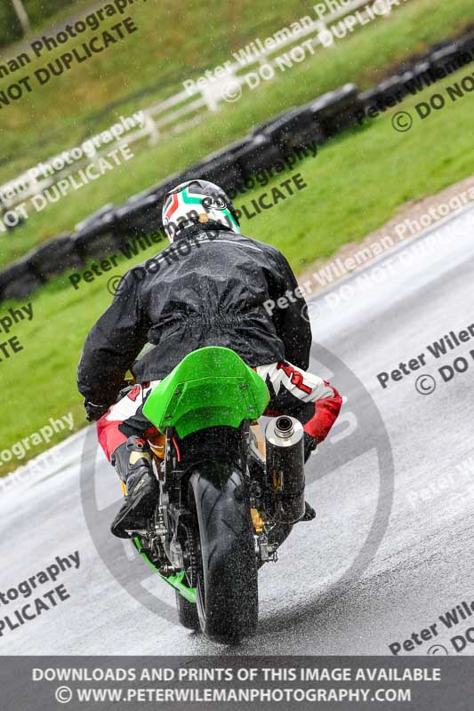 Three Sisters;Three Sisters photographs;Three Sisters trackday photographs;enduro digital images;event digital images;eventdigitalimages;lydden no limits trackday;no limits trackdays;peter wileman photography;racing digital images;trackday digital images;trackday photos