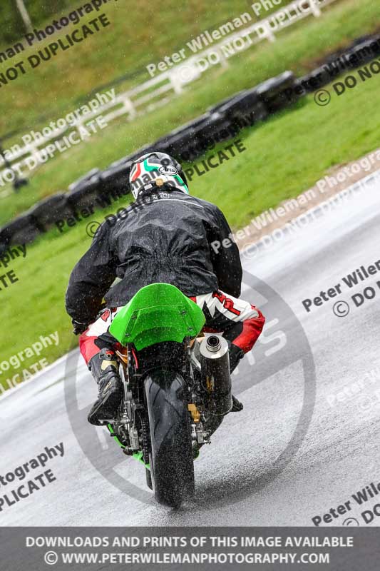 Three Sisters;Three Sisters photographs;Three Sisters trackday photographs;enduro digital images;event digital images;eventdigitalimages;lydden no limits trackday;no limits trackdays;peter wileman photography;racing digital images;trackday digital images;trackday photos
