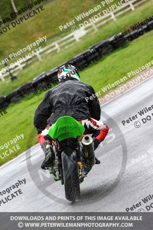 Three Sisters;Three Sisters photographs;Three Sisters trackday photographs;enduro digital images;event digital images;eventdigitalimages;lydden no limits trackday;no limits trackdays;peter wileman photography;racing digital images;trackday digital images;trackday photos