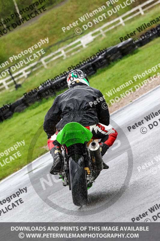 Three Sisters;Three Sisters photographs;Three Sisters trackday photographs;enduro digital images;event digital images;eventdigitalimages;lydden no limits trackday;no limits trackdays;peter wileman photography;racing digital images;trackday digital images;trackday photos