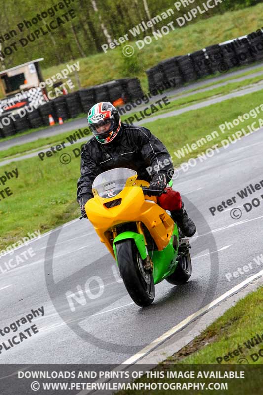 Three Sisters;Three Sisters photographs;Three Sisters trackday photographs;enduro digital images;event digital images;eventdigitalimages;lydden no limits trackday;no limits trackdays;peter wileman photography;racing digital images;trackday digital images;trackday photos