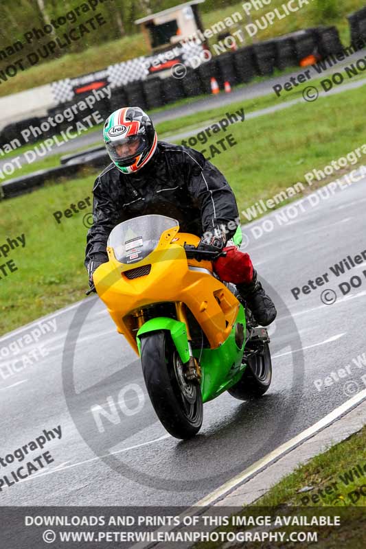 Three Sisters;Three Sisters photographs;Three Sisters trackday photographs;enduro digital images;event digital images;eventdigitalimages;lydden no limits trackday;no limits trackdays;peter wileman photography;racing digital images;trackday digital images;trackday photos