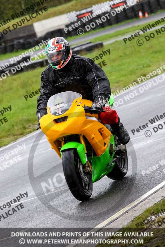 Three Sisters;Three Sisters photographs;Three Sisters trackday photographs;enduro digital images;event digital images;eventdigitalimages;lydden no limits trackday;no limits trackdays;peter wileman photography;racing digital images;trackday digital images;trackday photos