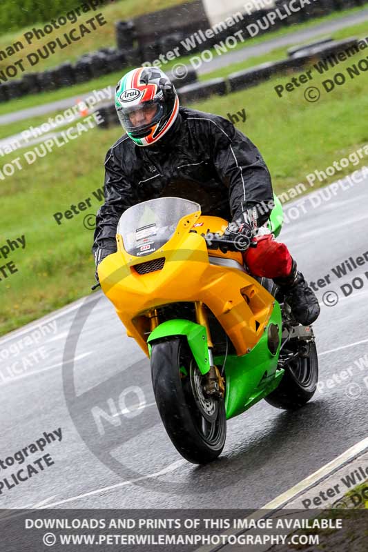 Three Sisters;Three Sisters photographs;Three Sisters trackday photographs;enduro digital images;event digital images;eventdigitalimages;lydden no limits trackday;no limits trackdays;peter wileman photography;racing digital images;trackday digital images;trackday photos