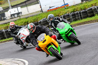 Three-Sisters;Three-Sisters-photographs;Three-Sisters-trackday-photographs;enduro-digital-images;event-digital-images;eventdigitalimages;lydden-no-limits-trackday;no-limits-trackdays;peter-wileman-photography;racing-digital-images;trackday-digital-images;trackday-photos