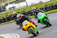 Three-Sisters;Three-Sisters-photographs;Three-Sisters-trackday-photographs;enduro-digital-images;event-digital-images;eventdigitalimages;lydden-no-limits-trackday;no-limits-trackdays;peter-wileman-photography;racing-digital-images;trackday-digital-images;trackday-photos