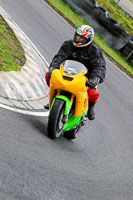 Three-Sisters;Three-Sisters-photographs;Three-Sisters-trackday-photographs;enduro-digital-images;event-digital-images;eventdigitalimages;lydden-no-limits-trackday;no-limits-trackdays;peter-wileman-photography;racing-digital-images;trackday-digital-images;trackday-photos