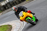 Three-Sisters;Three-Sisters-photographs;Three-Sisters-trackday-photographs;enduro-digital-images;event-digital-images;eventdigitalimages;lydden-no-limits-trackday;no-limits-trackdays;peter-wileman-photography;racing-digital-images;trackday-digital-images;trackday-photos