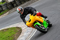 Three-Sisters;Three-Sisters-photographs;Three-Sisters-trackday-photographs;enduro-digital-images;event-digital-images;eventdigitalimages;lydden-no-limits-trackday;no-limits-trackdays;peter-wileman-photography;racing-digital-images;trackday-digital-images;trackday-photos