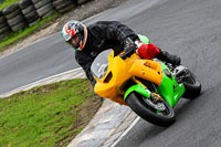 Three-Sisters;Three-Sisters-photographs;Three-Sisters-trackday-photographs;enduro-digital-images;event-digital-images;eventdigitalimages;lydden-no-limits-trackday;no-limits-trackdays;peter-wileman-photography;racing-digital-images;trackday-digital-images;trackday-photos