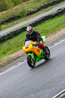 Three-Sisters;Three-Sisters-photographs;Three-Sisters-trackday-photographs;enduro-digital-images;event-digital-images;eventdigitalimages;lydden-no-limits-trackday;no-limits-trackdays;peter-wileman-photography;racing-digital-images;trackday-digital-images;trackday-photos