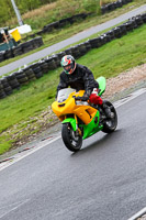 Three-Sisters;Three-Sisters-photographs;Three-Sisters-trackday-photographs;enduro-digital-images;event-digital-images;eventdigitalimages;lydden-no-limits-trackday;no-limits-trackdays;peter-wileman-photography;racing-digital-images;trackday-digital-images;trackday-photos