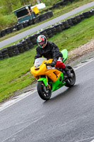 Three-Sisters;Three-Sisters-photographs;Three-Sisters-trackday-photographs;enduro-digital-images;event-digital-images;eventdigitalimages;lydden-no-limits-trackday;no-limits-trackdays;peter-wileman-photography;racing-digital-images;trackday-digital-images;trackday-photos