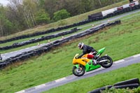 Three-Sisters;Three-Sisters-photographs;Three-Sisters-trackday-photographs;enduro-digital-images;event-digital-images;eventdigitalimages;lydden-no-limits-trackday;no-limits-trackdays;peter-wileman-photography;racing-digital-images;trackday-digital-images;trackday-photos