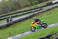 Three-Sisters;Three-Sisters-photographs;Three-Sisters-trackday-photographs;enduro-digital-images;event-digital-images;eventdigitalimages;lydden-no-limits-trackday;no-limits-trackdays;peter-wileman-photography;racing-digital-images;trackday-digital-images;trackday-photos