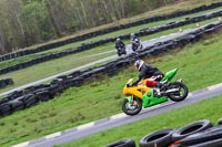 Three-Sisters;Three-Sisters-photographs;Three-Sisters-trackday-photographs;enduro-digital-images;event-digital-images;eventdigitalimages;lydden-no-limits-trackday;no-limits-trackdays;peter-wileman-photography;racing-digital-images;trackday-digital-images;trackday-photos