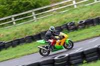 Three-Sisters;Three-Sisters-photographs;Three-Sisters-trackday-photographs;enduro-digital-images;event-digital-images;eventdigitalimages;lydden-no-limits-trackday;no-limits-trackdays;peter-wileman-photography;racing-digital-images;trackday-digital-images;trackday-photos