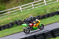 Three-Sisters;Three-Sisters-photographs;Three-Sisters-trackday-photographs;enduro-digital-images;event-digital-images;eventdigitalimages;lydden-no-limits-trackday;no-limits-trackdays;peter-wileman-photography;racing-digital-images;trackday-digital-images;trackday-photos