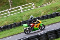 Three-Sisters;Three-Sisters-photographs;Three-Sisters-trackday-photographs;enduro-digital-images;event-digital-images;eventdigitalimages;lydden-no-limits-trackday;no-limits-trackdays;peter-wileman-photography;racing-digital-images;trackday-digital-images;trackday-photos
