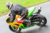 Three-Sisters;Three-Sisters-photographs;Three-Sisters-trackday-photographs;enduro-digital-images;event-digital-images;eventdigitalimages;lydden-no-limits-trackday;no-limits-trackdays;peter-wileman-photography;racing-digital-images;trackday-digital-images;trackday-photos