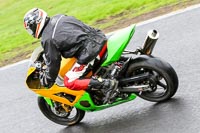 Three-Sisters;Three-Sisters-photographs;Three-Sisters-trackday-photographs;enduro-digital-images;event-digital-images;eventdigitalimages;lydden-no-limits-trackday;no-limits-trackdays;peter-wileman-photography;racing-digital-images;trackday-digital-images;trackday-photos