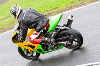 Three-Sisters;Three-Sisters-photographs;Three-Sisters-trackday-photographs;enduro-digital-images;event-digital-images;eventdigitalimages;lydden-no-limits-trackday;no-limits-trackdays;peter-wileman-photography;racing-digital-images;trackday-digital-images;trackday-photos