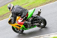 Three-Sisters;Three-Sisters-photographs;Three-Sisters-trackday-photographs;enduro-digital-images;event-digital-images;eventdigitalimages;lydden-no-limits-trackday;no-limits-trackdays;peter-wileman-photography;racing-digital-images;trackday-digital-images;trackday-photos