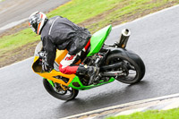 Three-Sisters;Three-Sisters-photographs;Three-Sisters-trackday-photographs;enduro-digital-images;event-digital-images;eventdigitalimages;lydden-no-limits-trackday;no-limits-trackdays;peter-wileman-photography;racing-digital-images;trackday-digital-images;trackday-photos