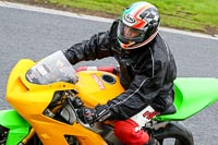 Three-Sisters;Three-Sisters-photographs;Three-Sisters-trackday-photographs;enduro-digital-images;event-digital-images;eventdigitalimages;lydden-no-limits-trackday;no-limits-trackdays;peter-wileman-photography;racing-digital-images;trackday-digital-images;trackday-photos