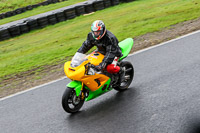 Three-Sisters;Three-Sisters-photographs;Three-Sisters-trackday-photographs;enduro-digital-images;event-digital-images;eventdigitalimages;lydden-no-limits-trackday;no-limits-trackdays;peter-wileman-photography;racing-digital-images;trackday-digital-images;trackday-photos