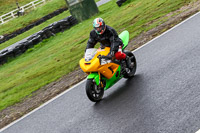 Three-Sisters;Three-Sisters-photographs;Three-Sisters-trackday-photographs;enduro-digital-images;event-digital-images;eventdigitalimages;lydden-no-limits-trackday;no-limits-trackdays;peter-wileman-photography;racing-digital-images;trackday-digital-images;trackday-photos