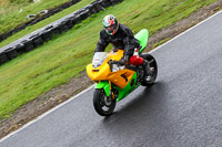 Three-Sisters;Three-Sisters-photographs;Three-Sisters-trackday-photographs;enduro-digital-images;event-digital-images;eventdigitalimages;lydden-no-limits-trackday;no-limits-trackdays;peter-wileman-photography;racing-digital-images;trackday-digital-images;trackday-photos