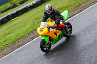 Three-Sisters;Three-Sisters-photographs;Three-Sisters-trackday-photographs;enduro-digital-images;event-digital-images;eventdigitalimages;lydden-no-limits-trackday;no-limits-trackdays;peter-wileman-photography;racing-digital-images;trackday-digital-images;trackday-photos