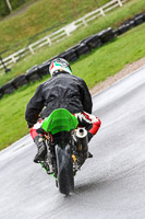 Three-Sisters;Three-Sisters-photographs;Three-Sisters-trackday-photographs;enduro-digital-images;event-digital-images;eventdigitalimages;lydden-no-limits-trackday;no-limits-trackdays;peter-wileman-photography;racing-digital-images;trackday-digital-images;trackday-photos