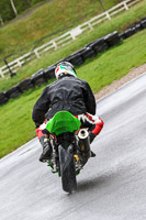 Three-Sisters;Three-Sisters-photographs;Three-Sisters-trackday-photographs;enduro-digital-images;event-digital-images;eventdigitalimages;lydden-no-limits-trackday;no-limits-trackdays;peter-wileman-photography;racing-digital-images;trackday-digital-images;trackday-photos