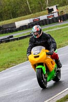 Three-Sisters;Three-Sisters-photographs;Three-Sisters-trackday-photographs;enduro-digital-images;event-digital-images;eventdigitalimages;lydden-no-limits-trackday;no-limits-trackdays;peter-wileman-photography;racing-digital-images;trackday-digital-images;trackday-photos