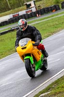 Three-Sisters;Three-Sisters-photographs;Three-Sisters-trackday-photographs;enduro-digital-images;event-digital-images;eventdigitalimages;lydden-no-limits-trackday;no-limits-trackdays;peter-wileman-photography;racing-digital-images;trackday-digital-images;trackday-photos