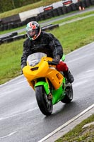 Three-Sisters;Three-Sisters-photographs;Three-Sisters-trackday-photographs;enduro-digital-images;event-digital-images;eventdigitalimages;lydden-no-limits-trackday;no-limits-trackdays;peter-wileman-photography;racing-digital-images;trackday-digital-images;trackday-photos