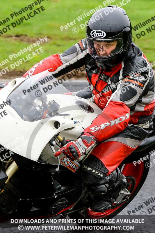 Three Sisters;Three Sisters photographs;Three Sisters trackday photographs;enduro digital images;event digital images;eventdigitalimages;lydden no limits trackday;no limits trackdays;peter wileman photography;racing digital images;trackday digital images;trackday photos