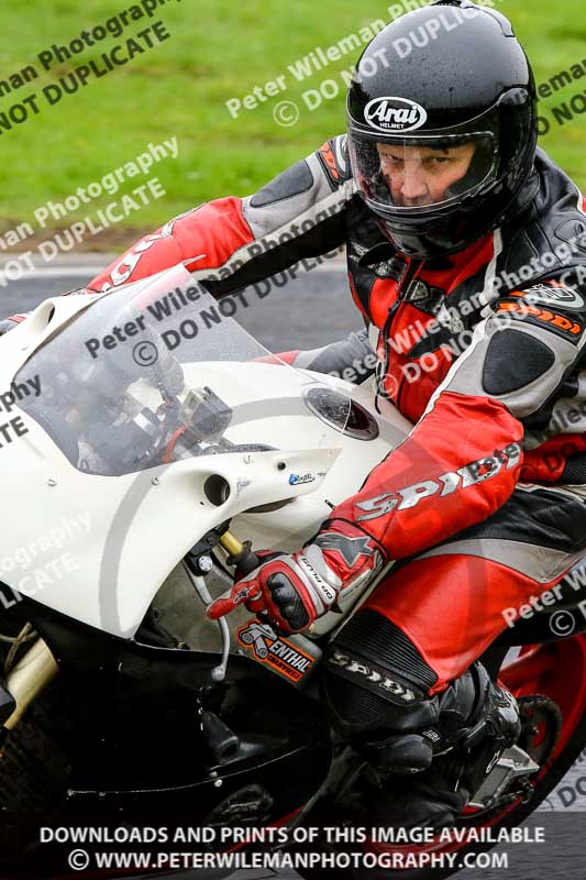 Three Sisters;Three Sisters photographs;Three Sisters trackday photographs;enduro digital images;event digital images;eventdigitalimages;lydden no limits trackday;no limits trackdays;peter wileman photography;racing digital images;trackday digital images;trackday photos
