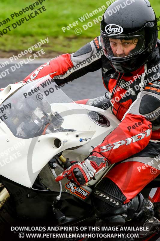 Three Sisters;Three Sisters photographs;Three Sisters trackday photographs;enduro digital images;event digital images;eventdigitalimages;lydden no limits trackday;no limits trackdays;peter wileman photography;racing digital images;trackday digital images;trackday photos
